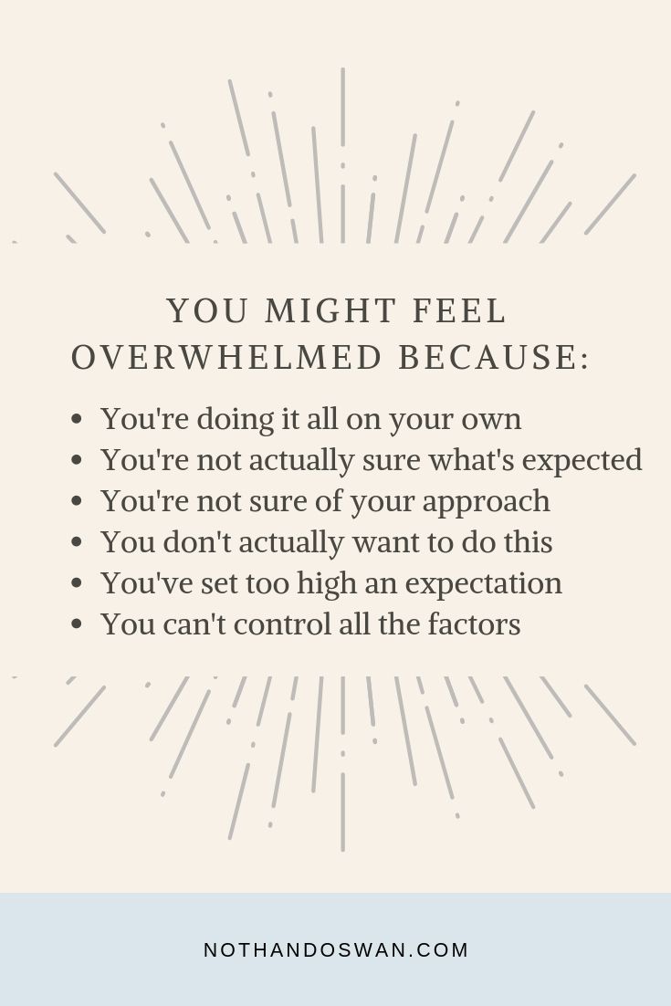 how-to-deal-when-you-re-feeling-overwhelmed