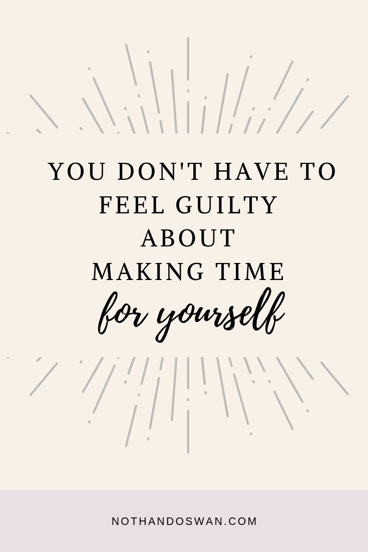 Who else has spent an entire Sunday thinking about how the next day was Monday? You too? Even though there is no point in complaining about how quickly the weekend passes by, we always seem to do it. But I’ve created the perfect Monday morning routine that'll make you excited for the week! Sound too good to be true? Click to read through it and THEN let me know what you think. 