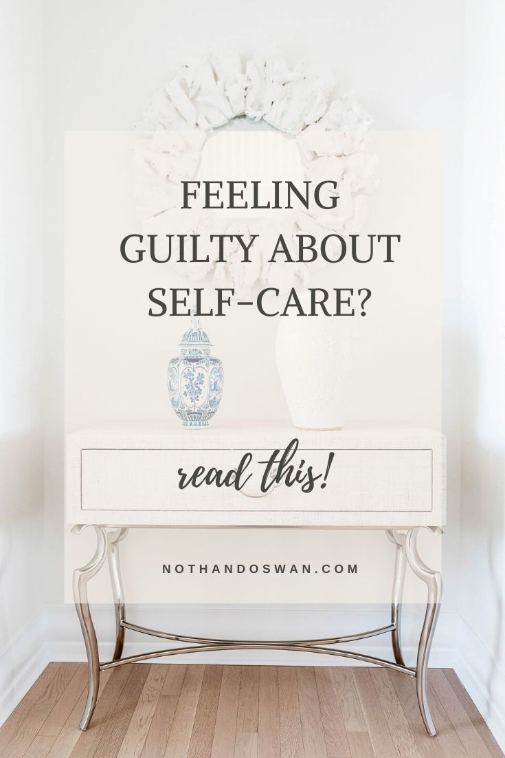 It's time to get your priorities straight. Answer these 4 self care prompts to start taking better care of yourself and focus on the important things. | self care for women, journal prompts, journal ideas, self love tips, self care routine, self care for women, personal growth, personal development, self care questions, journaling ideas, morning routine, productivity tips, productivity hacks