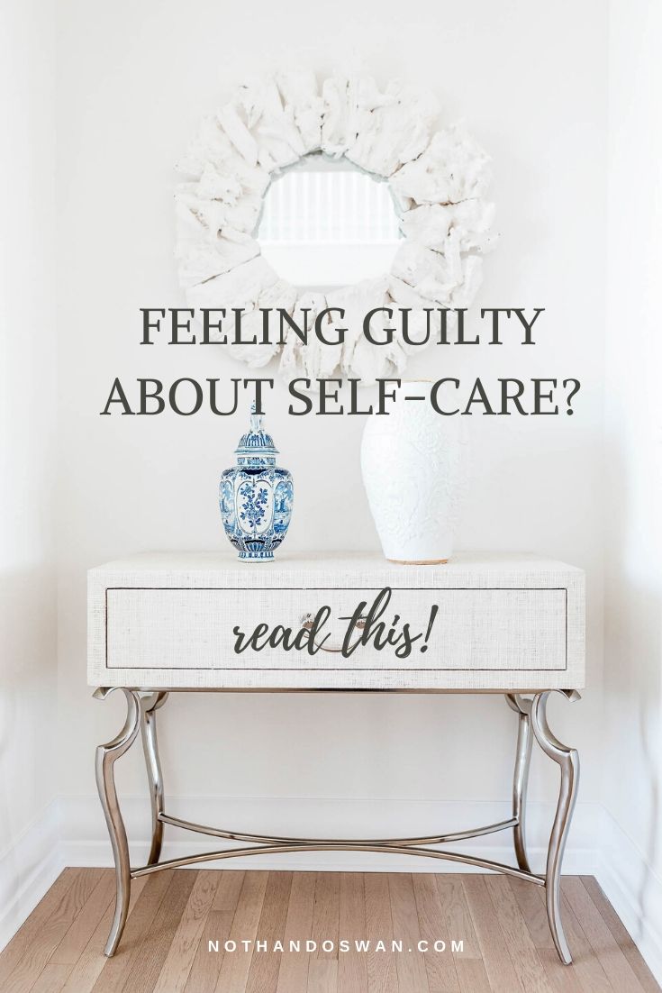 It's time to get your priorities straight. Answer these 4 self care prompts to start taking better care of yourself and focus on the important things. | self care for women, journal prompts, journal ideas, self love tips, self care routine, self care for women, personal growth, personal development, self care questions, journaling ideas, morning routine, productivity tips, productivity hacks